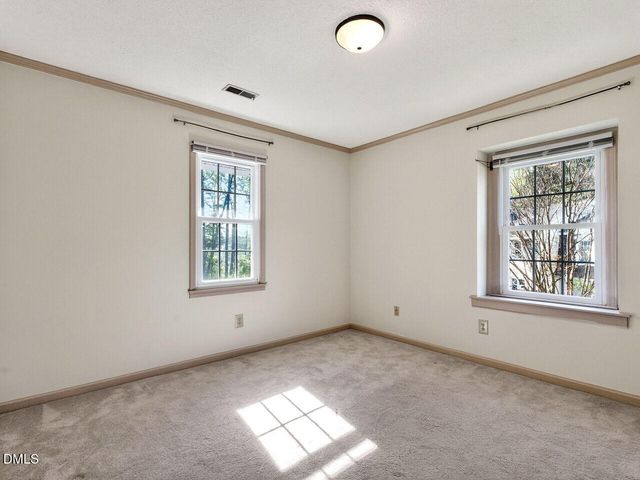 833 Kensington Drive, Cary, NC 27511