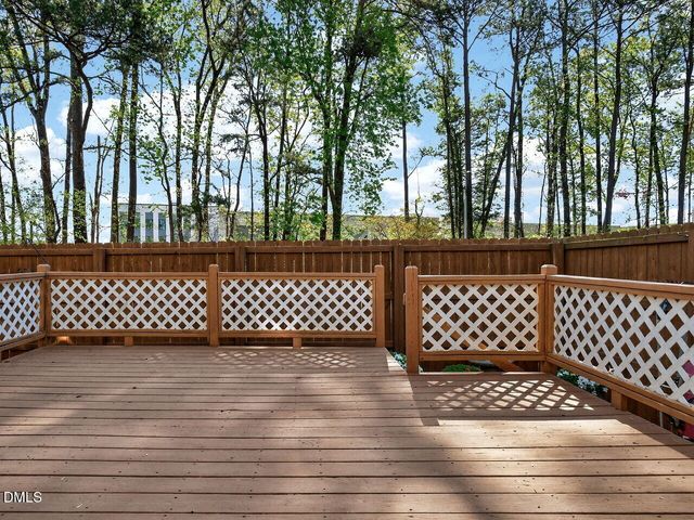 833 Kensington Drive, Cary, NC 27511