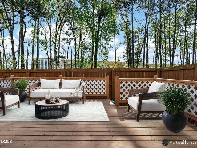 833 Kensington Drive, Cary, NC 27511