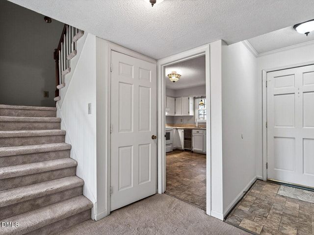 833 Kensington Drive, Cary, NC 27511