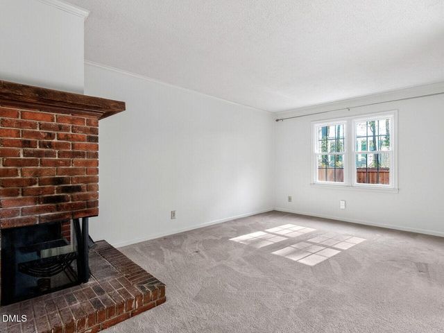 833 Kensington Drive, Cary, NC 27511