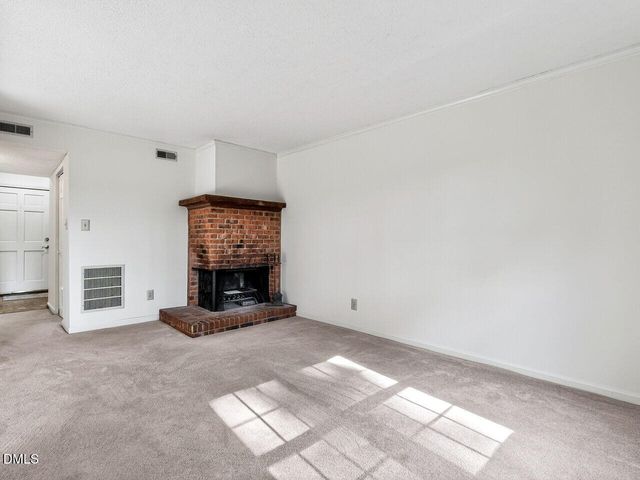 833 Kensington Drive, Cary, NC 27511