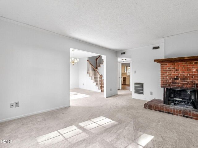 833 Kensington Drive, Cary, NC 27511