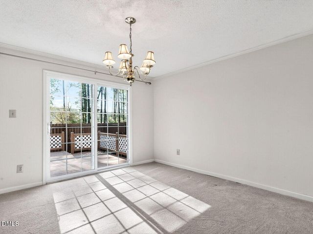 833 Kensington Drive, Cary, NC 27511