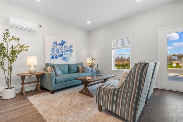 1012 St. Martin St., Georgetown, SC 29440