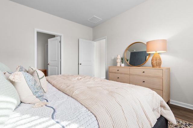 1012 St. Martin St., Georgetown, SC 29440