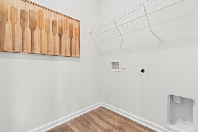 1012 St. Martin St., Georgetown, SC 29440