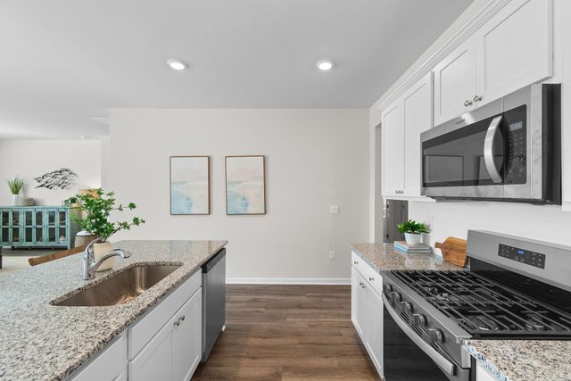 1012 St. Martin St., Georgetown, SC 29440