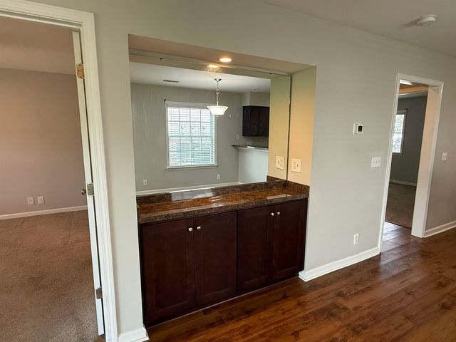 653 Tupelo Ln Unit 14A, Longs, SC 29568