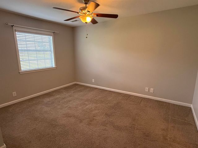 653 Tupelo Ln Unit 14A, Longs, SC 29568