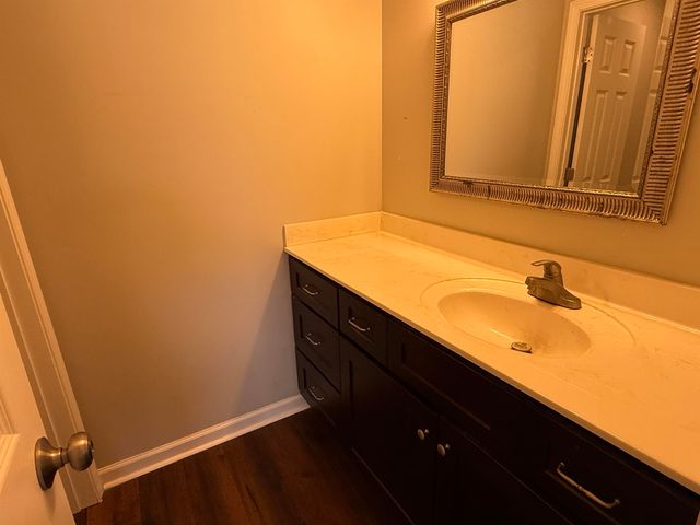 653 Tupelo Ln Unit 14A, Longs, SC 29568