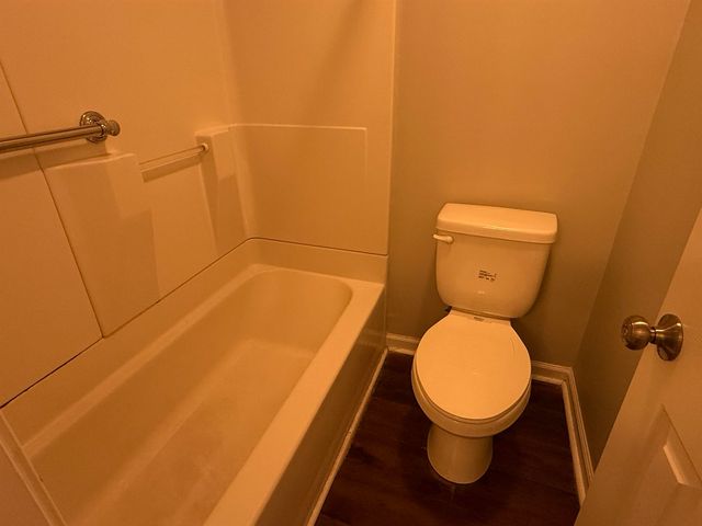 653 Tupelo Ln Unit 14A, Longs, SC 29568