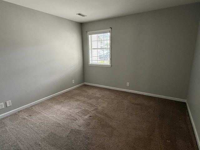 653 Tupelo Ln Unit 14A, Longs, SC 29568
