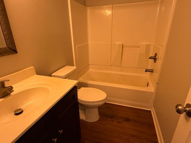 653 Tupelo Ln Unit 14A, Longs, SC 29568