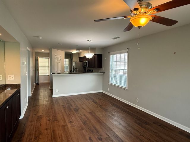 653 Tupelo Ln Unit 14A, Longs, SC 29568