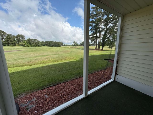 653 Tupelo Ln Unit 14A, Longs, SC 29568
