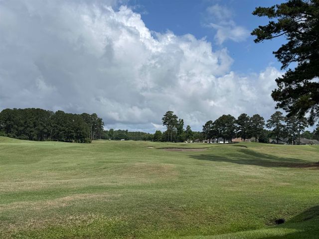653 Tupelo Ln Unit 14A, Longs, SC 29568