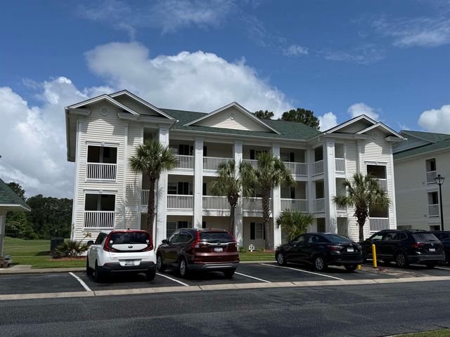 653 Tupelo Ln Unit 14A, Longs, SC 29568
