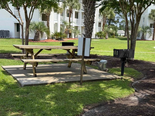 653 Tupelo Ln Unit 14A, Longs, SC 29568