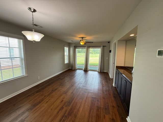 653 Tupelo Ln Unit 14A, Longs, SC 29568