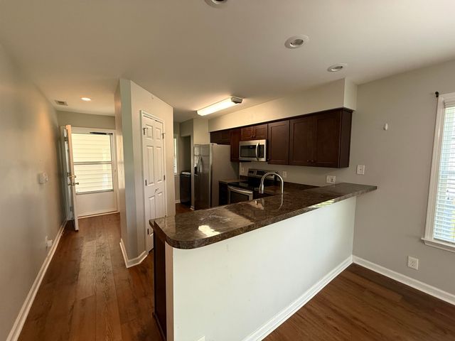 653 Tupelo Ln Unit 14A, Longs, SC 29568