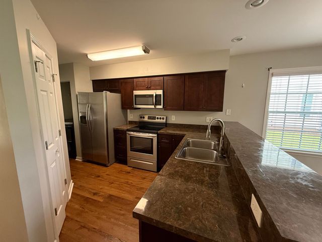 653 Tupelo Ln Unit 14A, Longs, SC 29568