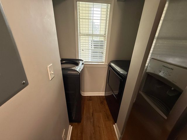 653 Tupelo Ln Unit 14A, Longs, SC 29568