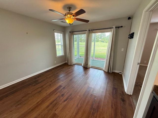 653 Tupelo Ln Unit 14A, Longs, SC 29568