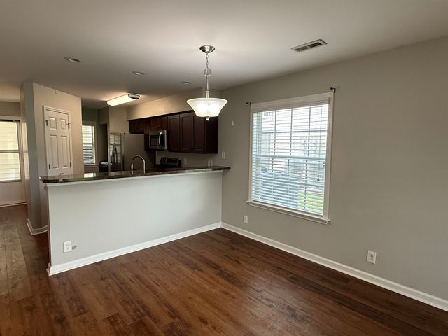 653 Tupelo Ln Unit 14A, Longs, SC 29568