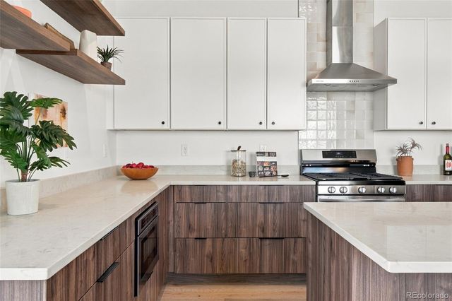3658 S Galapago Street, Englewood, CO 80110