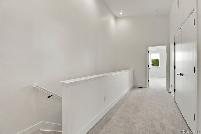 3658 S Galapago Street, Englewood, CO 80110