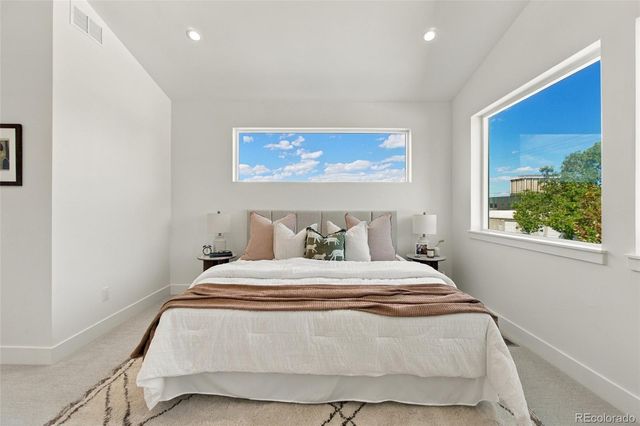 3658 S Galapago Street, Englewood, CO 80110
