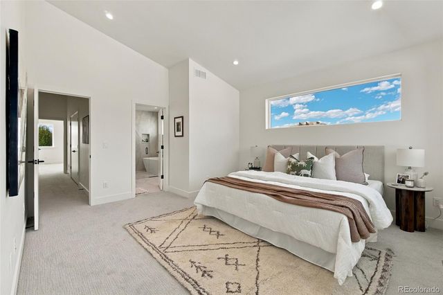 3658 S Galapago Street, Englewood, CO 80110