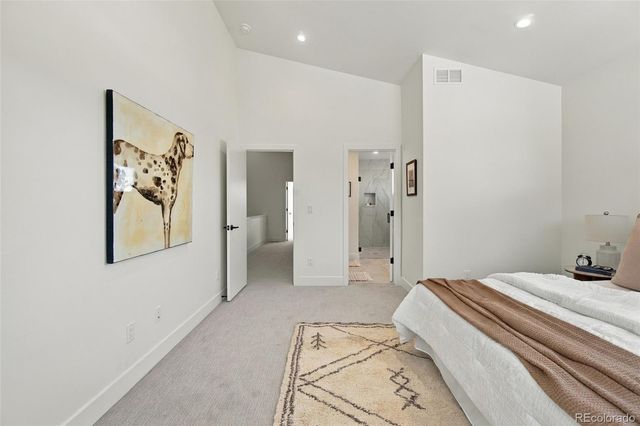 3658 S Galapago Street, Englewood, CO 80110