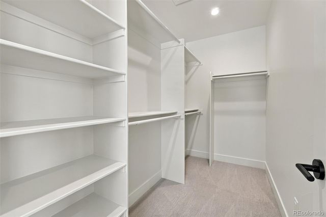 3658 S Galapago Street, Englewood, CO 80110