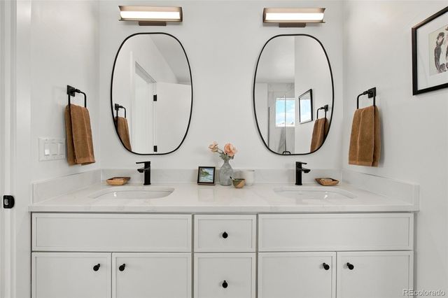 3658 S Galapago Street, Englewood, CO 80110