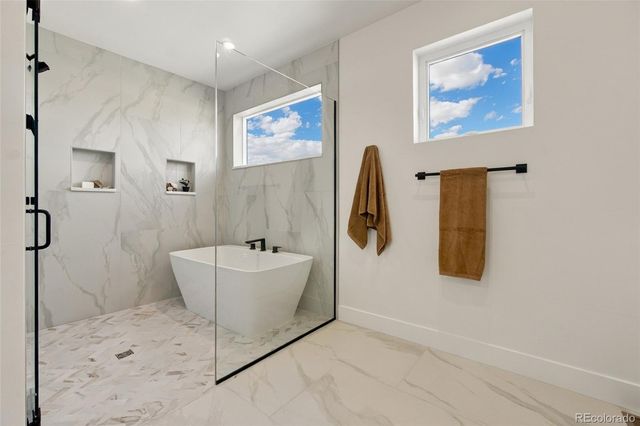 3658 S Galapago Street, Englewood, CO 80110