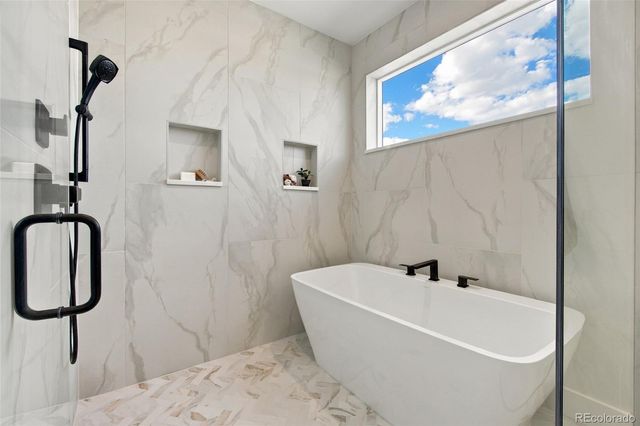3658 S Galapago Street, Englewood, CO 80110