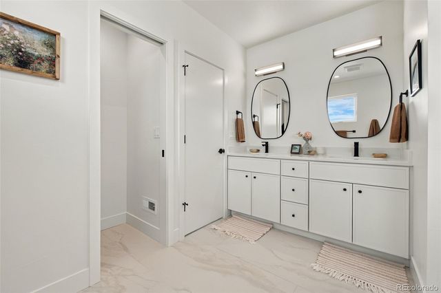 3658 S Galapago Street, Englewood, CO 80110