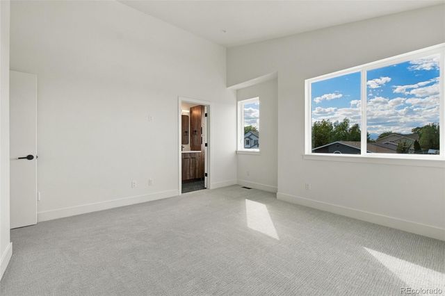 3658 S Galapago Street, Englewood, CO 80110