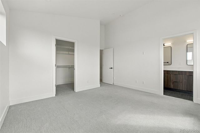 3658 S Galapago Street, Englewood, CO 80110