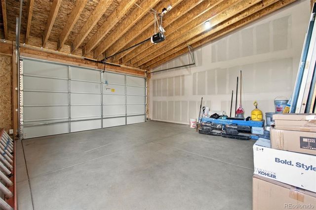 3658 S Galapago Street, Englewood, CO 80110