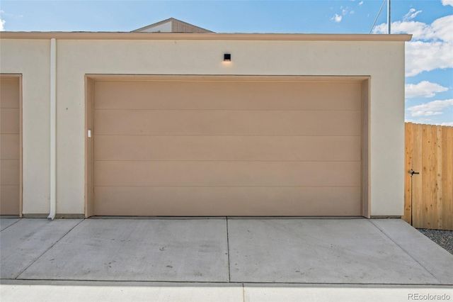 3658 S Galapago Street, Englewood, CO 80110