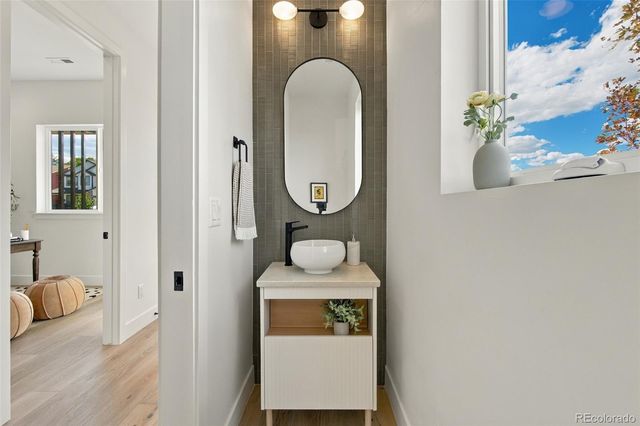 3658 S Galapago Street, Englewood, CO 80110