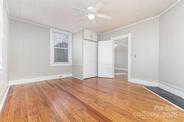 623 N 4th Street N, Albemarle, NC 28001