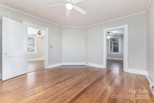 623 N 4th Street N, Albemarle, NC 28001