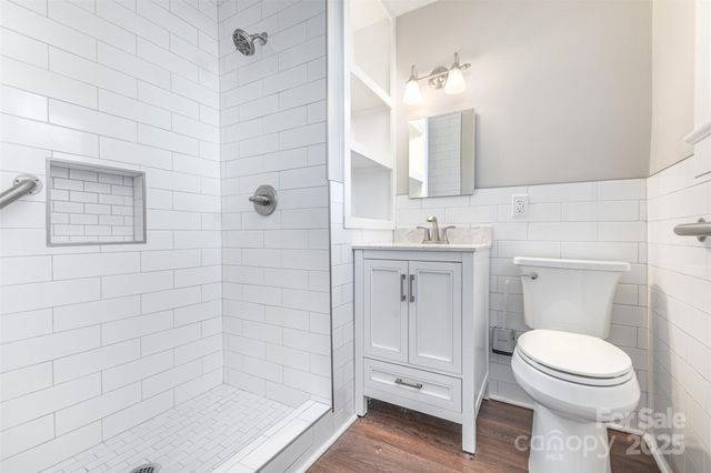 623 N 4th Street N, Albemarle, NC 28001