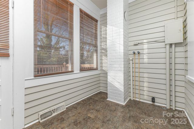 623 N 4th Street N, Albemarle, NC 28001