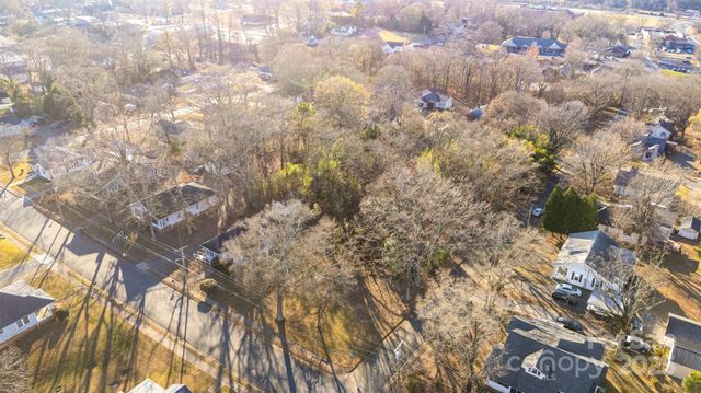 623 N 4th Street N, Albemarle, NC 28001