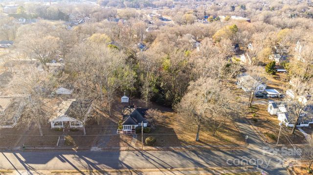 623 N 4th Street N, Albemarle, NC 28001